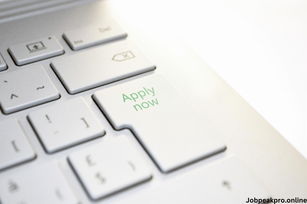 creative niche jobs toronto
