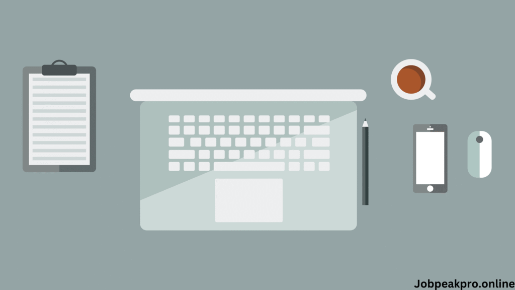 embrace niche job boards