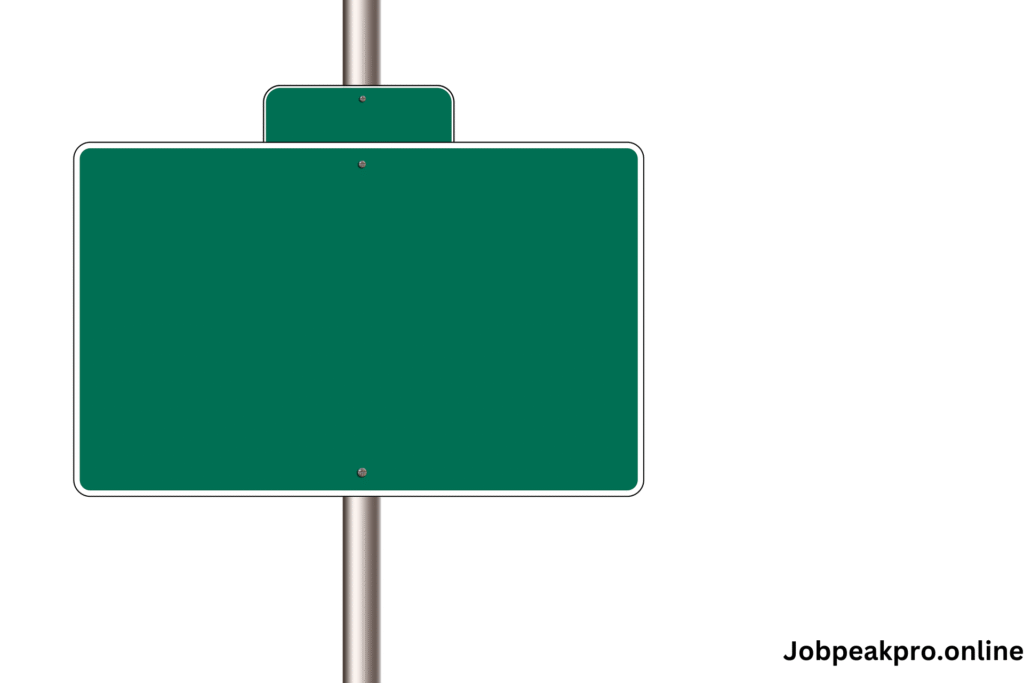 generate traffic to niche job board