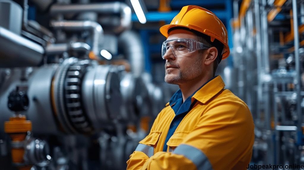investment niches jobs site