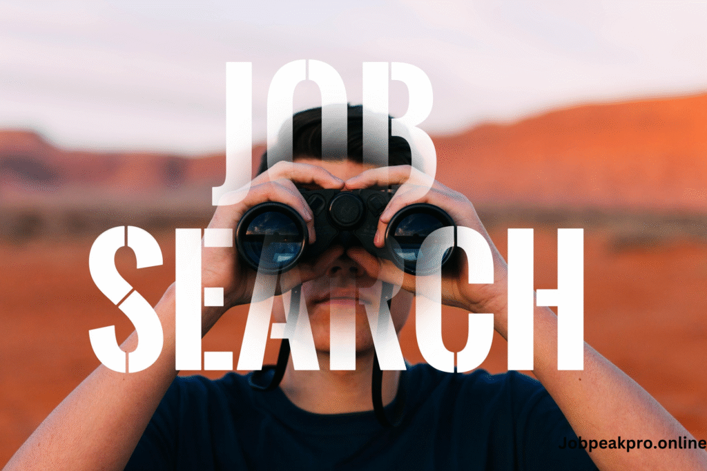 niche art jobs