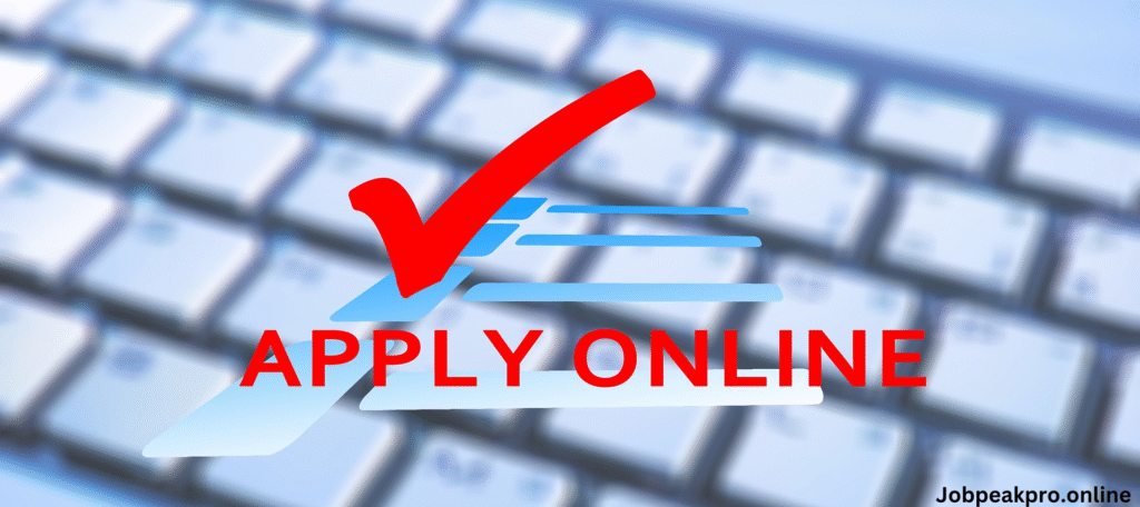 niche job boards