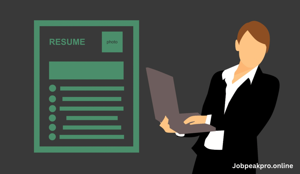 niche job sites